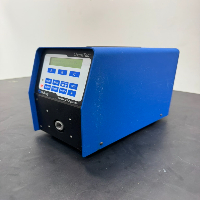 SciLog ChemTec Peristaltic Pump image 1